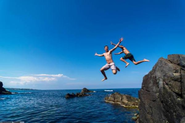 广西桂林跑步体育培训班收费标准 广西桂林跑步体育培训班收费标准(图1)