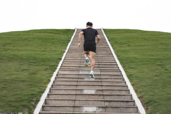 优化高校体育项目课程的可操作性建议(图1)