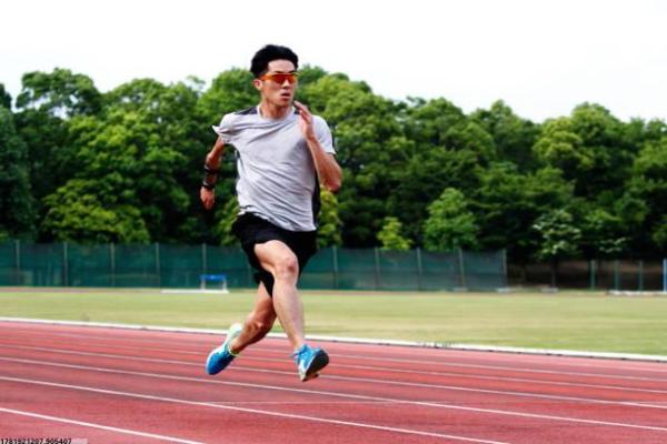 高风险体育项目及其安全考量